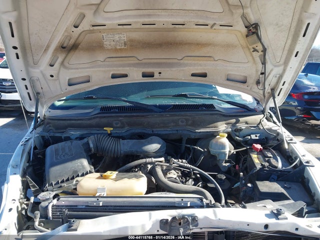 Aukcja sprzedaży 2002 Dodge Ram 1500 St, vin: 3D7HU18Z82G198170, numer aukcji: 44115768