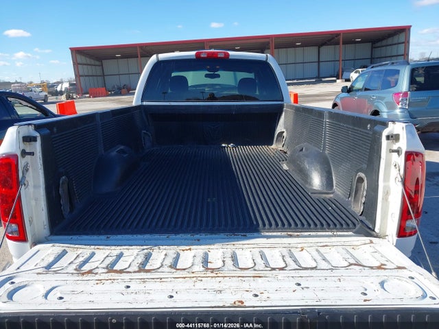 Aukcja sprzedaży 2002 Dodge Ram 1500 St, vin: 3D7HU18Z82G198170, numer aukcji: 44115768
