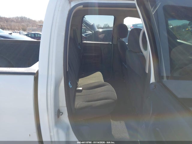 Aukcja sprzedaży 2002 Dodge Ram 1500 St, vin: 3D7HU18Z82G198170, numer aukcji: 44115768