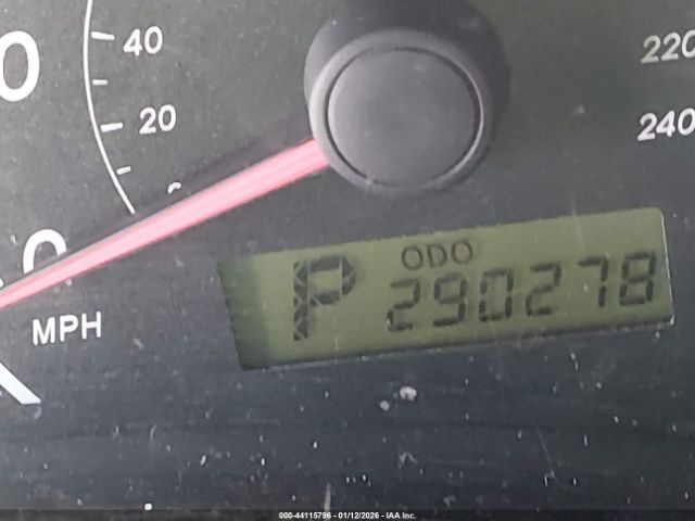 2010 TOYOTA COROLLA 1NXBU4EE6AZ166053 Photo 6