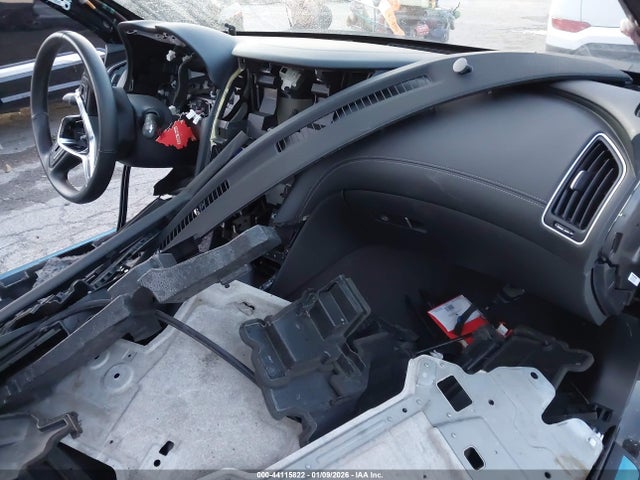 JN1EV7CP7MM702116 Infiniti Q50 Sensory