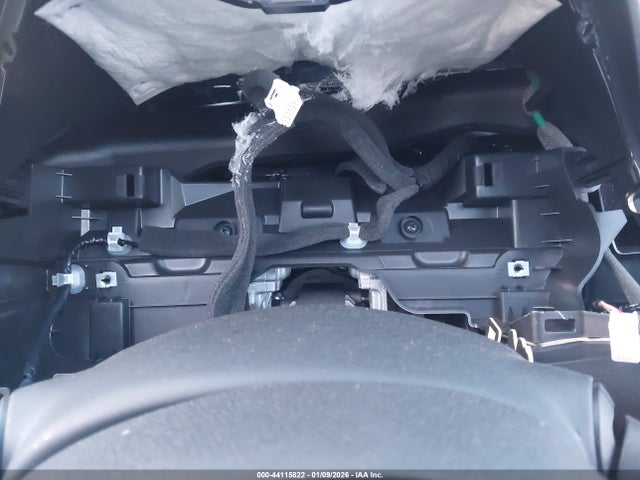 JN1EV7CP7MM702116 Infiniti Q50 Sensory