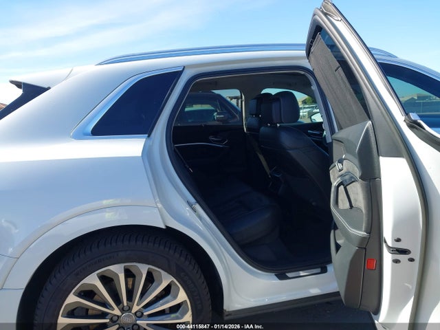 2019 AUDI E-TRON WA1VABGE7KB024099 Photo 7