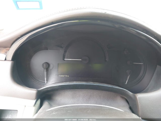 2016 CADILLAC XTS 2G61M5S37G9146119 Photo 6