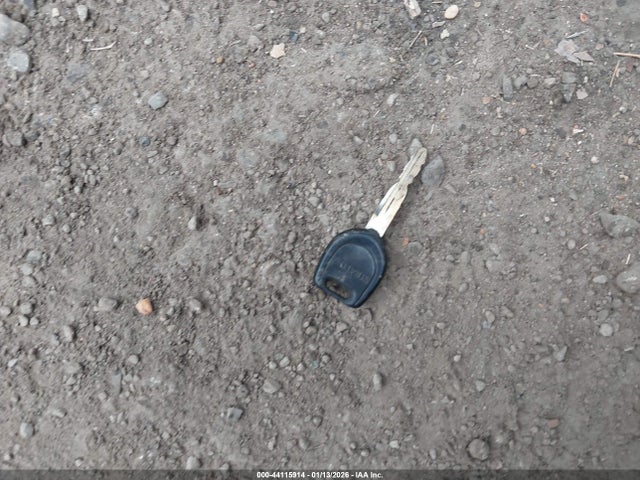 2006 MITSUBISHI ECLIPSE 4A3AK24F26E001815 Photo 10