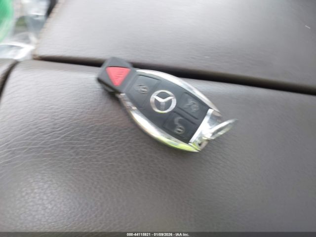 2014 MERCEDES-BENZ GL 450 4JGDF7CE1EA423358 Photo 10