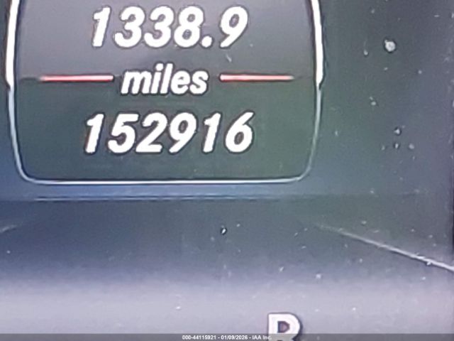 2014 MERCEDES-BENZ GL 450 4JGDF7CE1EA423358 Photo 6