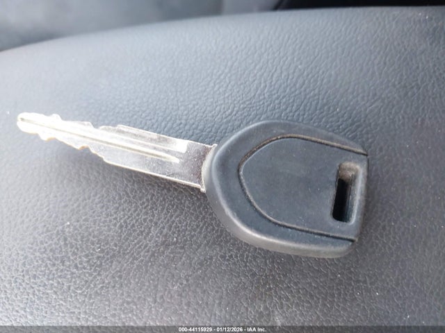 2015 MITSUBISHI OUTLANDER SPORT 4A4AP3AU9FE007391 Photo 10