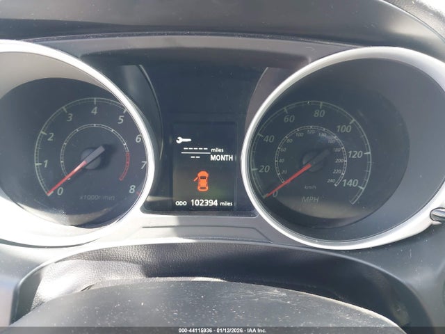 Продаж на аукціоні авто 2015 Mitsubishi Outlander Sport Es, vin: 4A4AP3AU8FE024411, номер лоту: 44115936