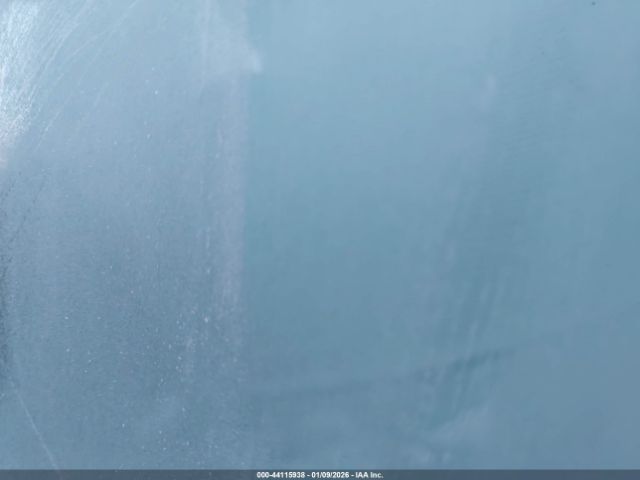 2025 GMC SIERRA 1500 3GTUUDED3SG301157 Photo 6