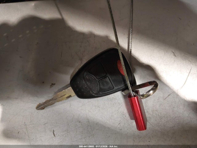 2014 JEEP WRANGLER UNLIMITED 1C4BJWDG3EL320709 Photo 10