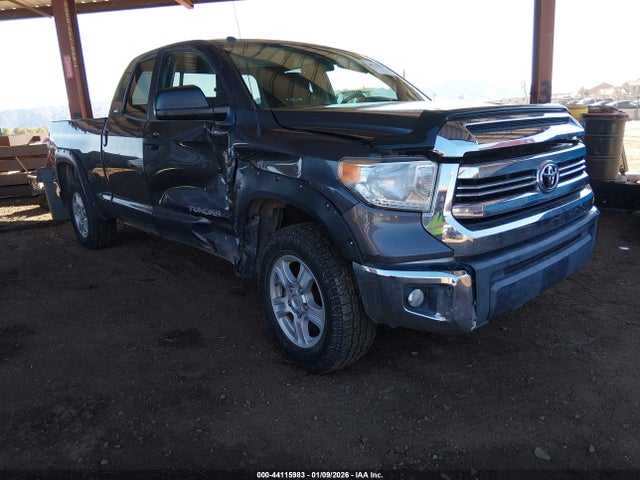 2017 TOYOTA TUNDRA 5TFRY5F10HX221145