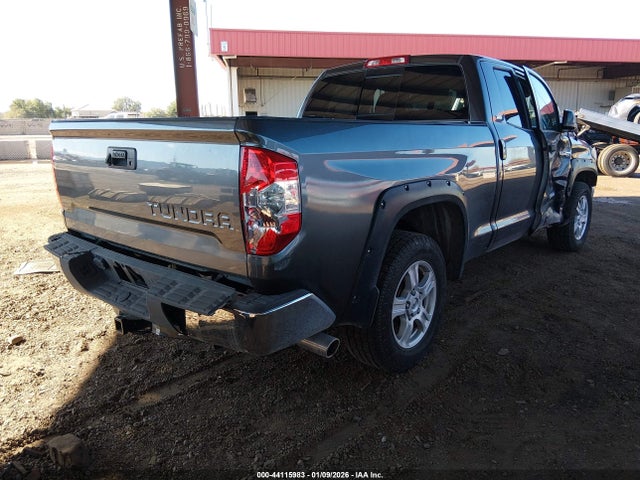 2017 TOYOTA TUNDRA 5TFRY5F10HX221145 Photo 3