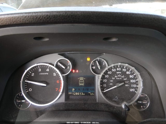 2017 TOYOTA TUNDRA 5TFRY5F10HX221145 Photo 6
