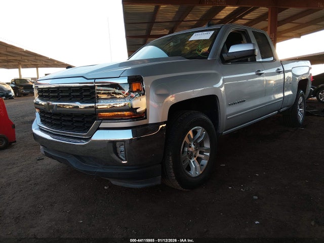 2GCRCPECXK1132829 Chevrolet Silverado 1500 Ld Lt
