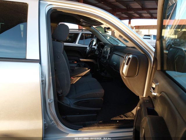 2GCRCPECXK1132829 Chevrolet Silverado 1500 Ld Lt
