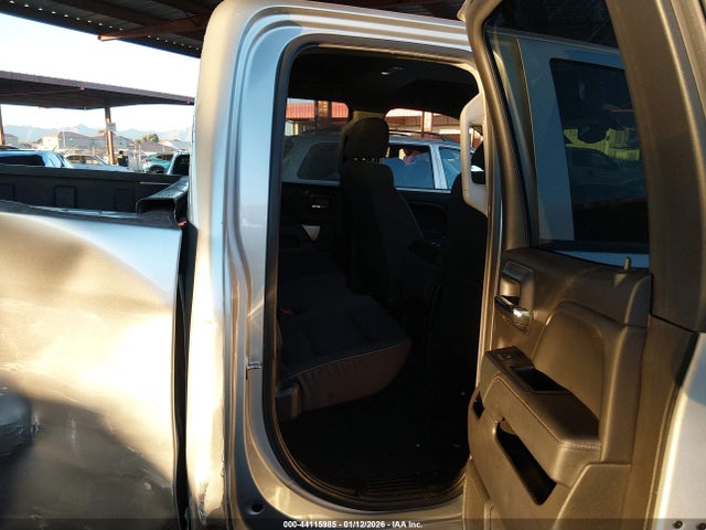 2GCRCPECXK1132829 Chevrolet Silverado 1500 Ld Lt