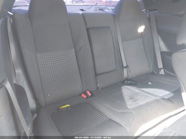 Aukcja sprzedaży 2019 Dodge Challenger Sxt, vin: 2C3CDZAG7KH625080, numer aukcji: 44116008