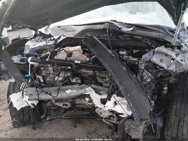 Aukcja sprzedaży 2024 Mazda Cx-5 2.5 S Carbon Edition, vin: JM3KFBCL9R0470833, numer aukcji: 44116012