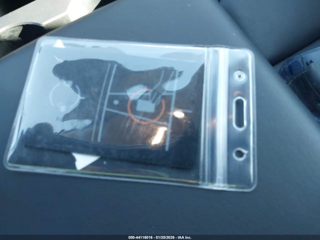 2023 TESLA MODEL 3 5YJ3E1EB8PF708944 Photo 10