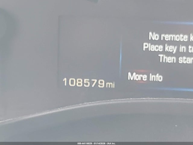 Продажа на аукционе авто 2014 Cadillac Ats Performance, vin: 1G6AC5SXXE0188264, номер лота: 44116029