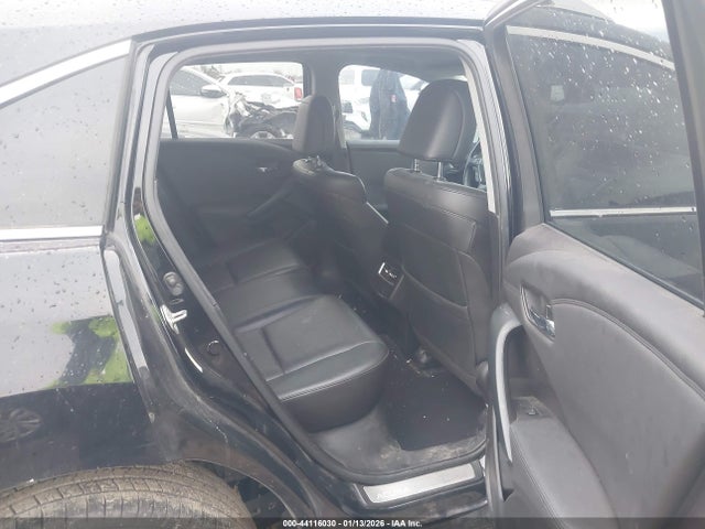 2016 ACURA RDX 5J8TB3H75GL005652 Photo 7
