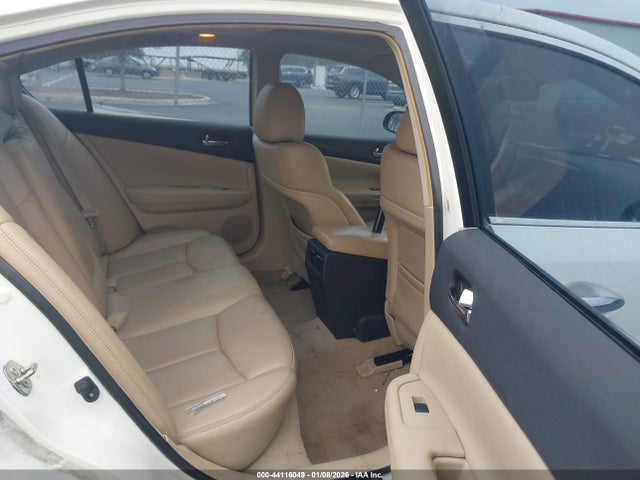 Продаж на аукціоні авто 2014 Nissan Maxima 3.5 Sv, vin: 1N4AA5AP0EC475590, номер лоту: 44116049