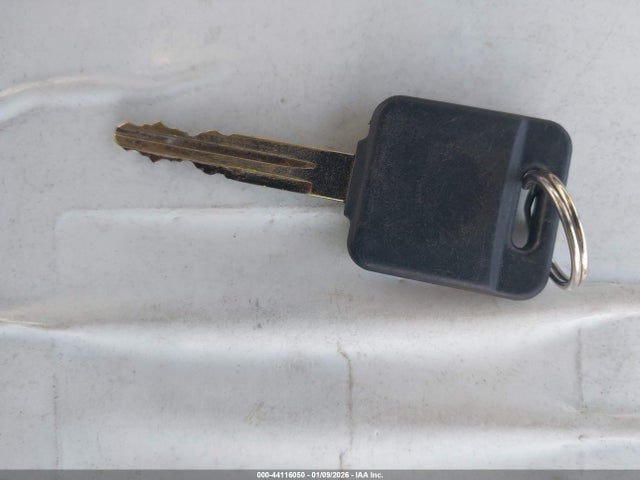 Nissan Versa Note Sv 2017 3N1CE2CP4HL353359 Image 11