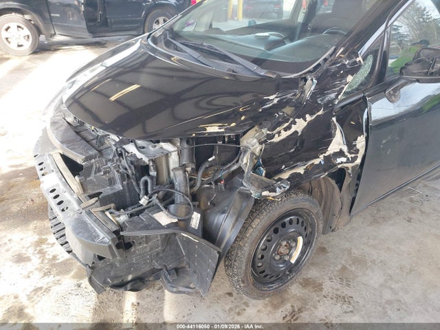 Nissan Versa Note Sv 2017 3N1CE2CP4HL353359 Image 6