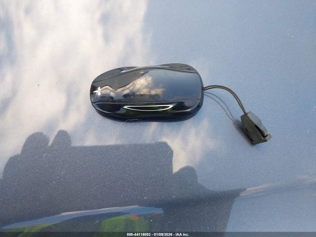 2018 TESLA MODEL S 5YJSA1E28JF295017 Photo 10