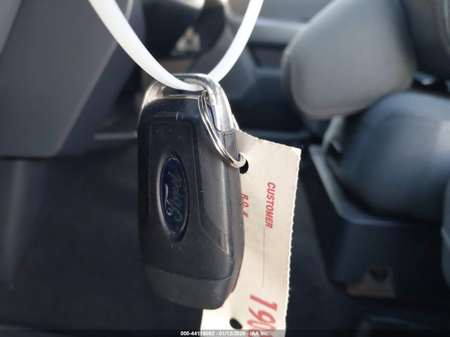Ford F-150 Xlt 2023 1FTEW1C56PKD32329 Image 11
