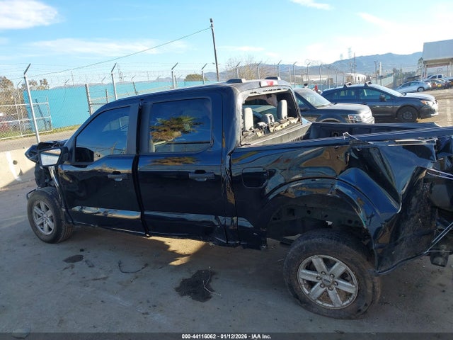 Ford F-150 Xlt 2023 1FTEW1C56PKD32329 Image 14