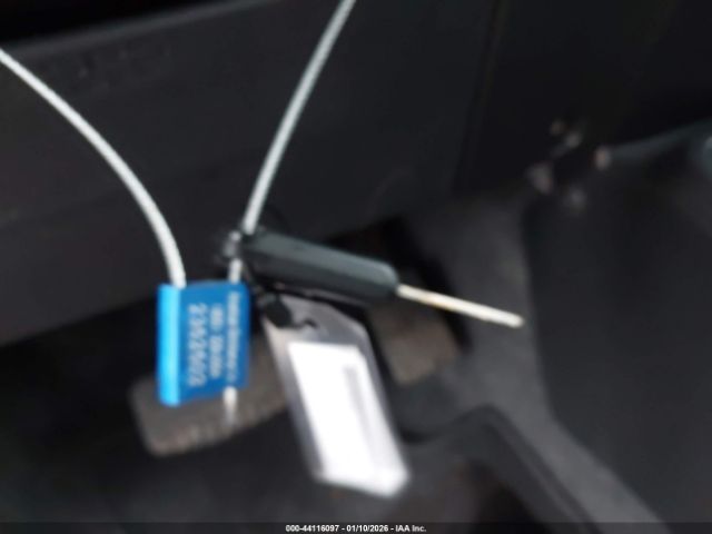 2024 MITSUBISHI MIRAGE ML32AUHJ7RH028969 Photo 10