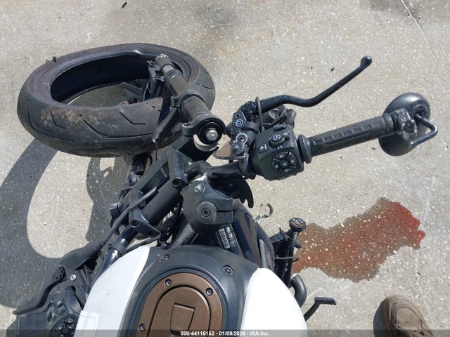 2021 HARLEY-DAVIDSON RH1250 1HD1ZC414MB315990 Photo 6