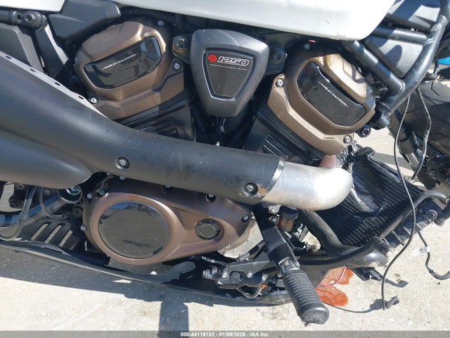 2021 HARLEY-DAVIDSON RH1250 1HD1ZC414MB315990 Photo 7