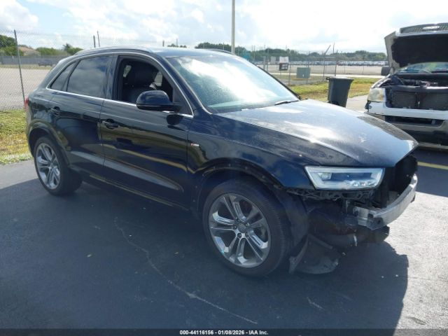 2018 AUDI Q3 WA1JCCFS5JR023755