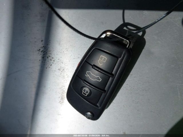 2018 AUDI Q3 WA1JCCFS5JR023755 Photo 10