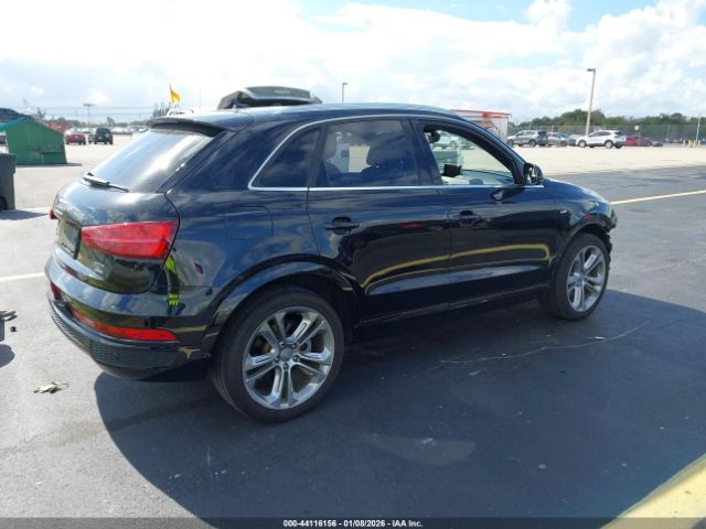 2018 AUDI Q3 WA1JCCFS5JR023755 Photo 3