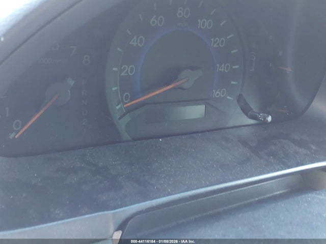 2005 HONDA ODYSSEY 5FNRL38795B091943 Photo 6