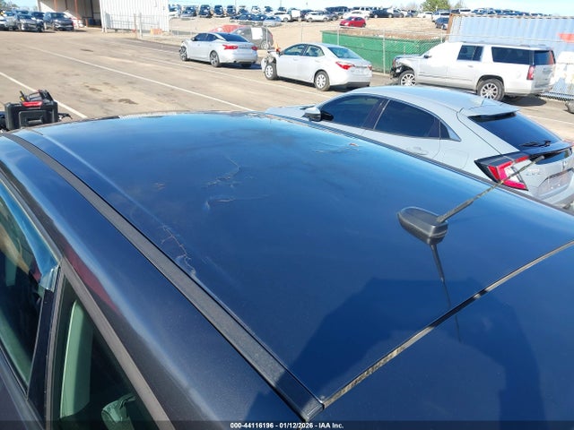 1FMCU0F71HUE13048 Ford ESCAPE S