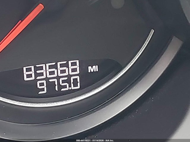 2017 PORSCHE CAYENNE WP1AA2A20HKA82419 Photo 6