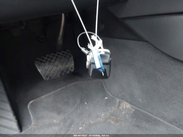 2024 AUDI A5 SPORTBACK WAUFACF53RA025152 Photo 10