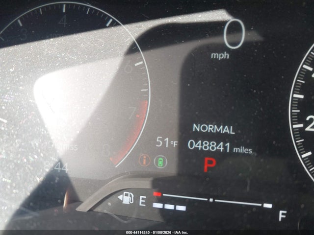 Honda Civic Sport 2023 2HGFE2F54PH517125 Image 7