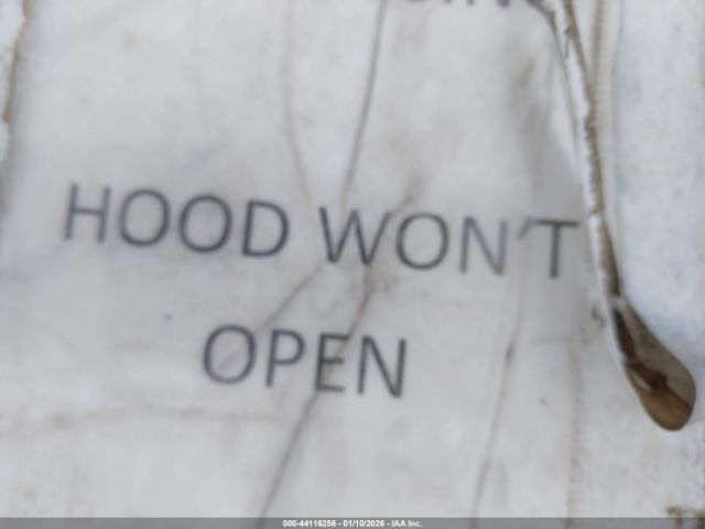 2024 HYUNDAI TUCSON 5NMJECDE3RH361426 Photo 9