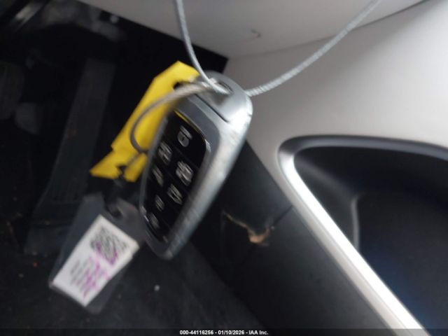 2024 HYUNDAI TUCSON 5NMJECDE3RH361426 Photo 10