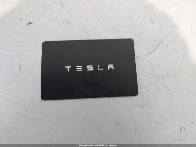 2023 TESLA MODEL Y 7SAYGDEE8PF627831 Photo 10