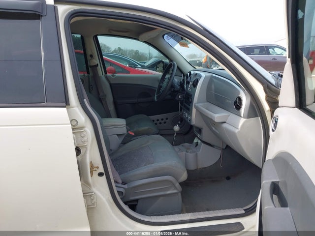 Aukcja sprzedaży 2006 Chrysler Pt Cruiser Touring, vin: 3A4FY58B46T281795, numer aukcji: 44116285