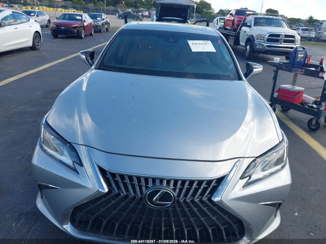 Aukcja sprzedaży 2023 Lexus Es 350, vin: 58ADZ1B10PU142178, numer aukcji: 44116287