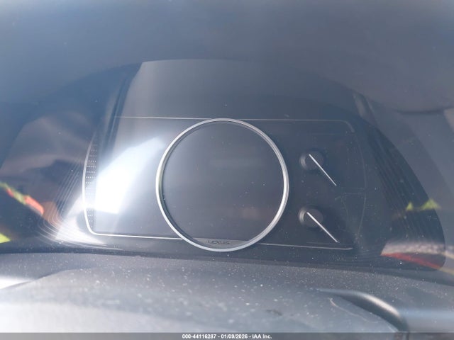 Aukcja sprzedaży 2023 Lexus Es 350, vin: 58ADZ1B10PU142178, numer aukcji: 44116287