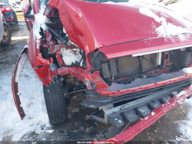3TYSX5EN9LT002051 Toyota Tacoma Sr5